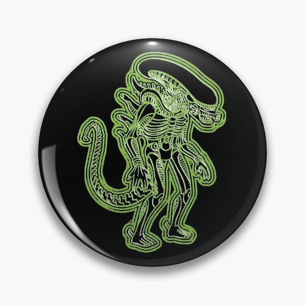 Item preview, Big Chap  designed and sold by nnaho14343.