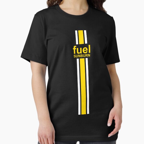 Item preview, 1998 Fuel Vintage Shimmer Era Sunburn Album designed and sold by AsherSymona.