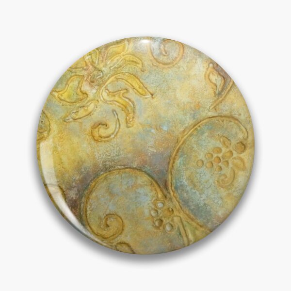 Item preview, An old vibe designed and sold by Arnika24.