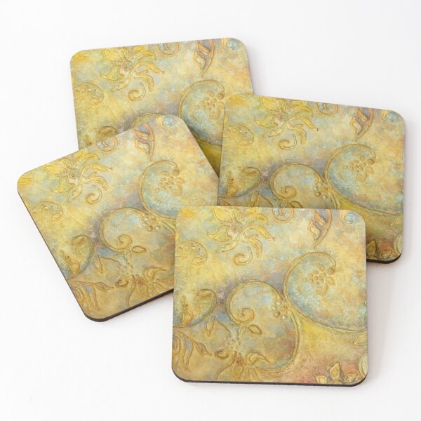 Item preview, An old vibe designed and sold by Arnika24.