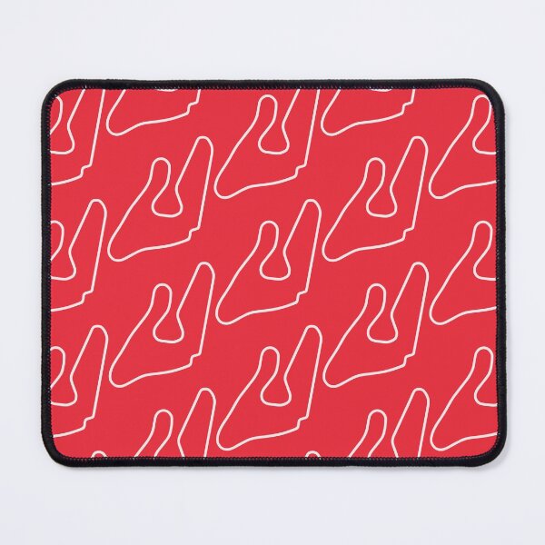 Item preview, Österreichring [outline] designed and sold by MS80 design.