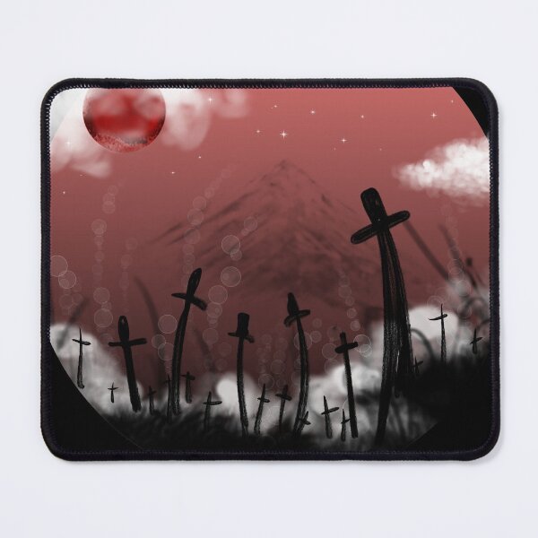 Item preview, Mountain of swords designed and sold by Samtorio.