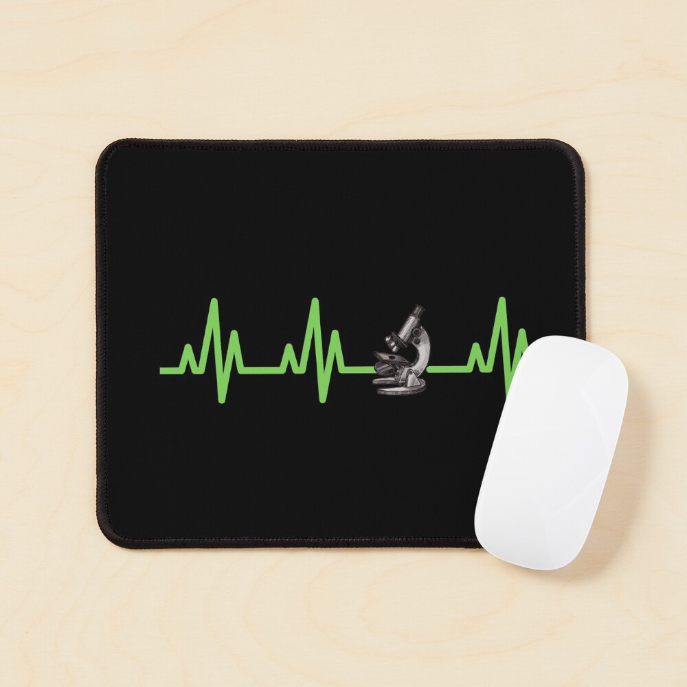 Item preview, Mouse Pad designed and sold by Beracah.