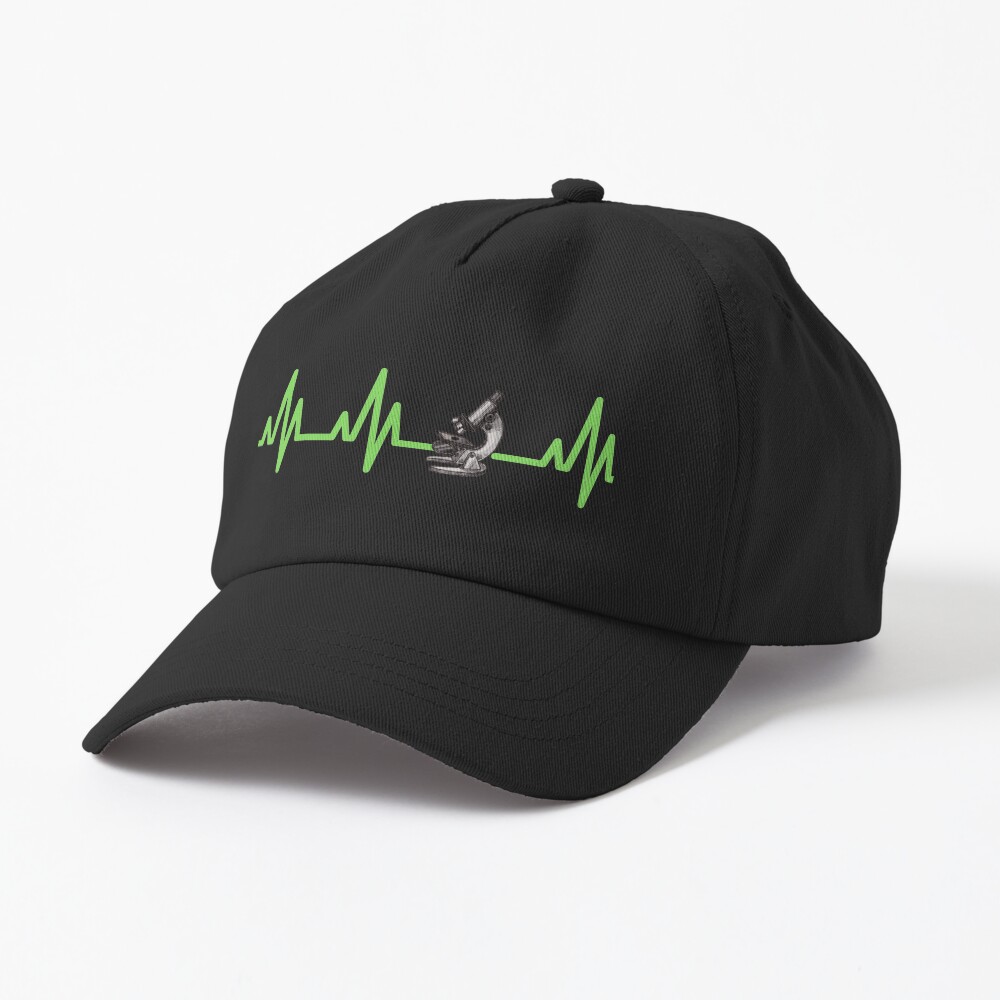 Item preview, Dad Hat designed and sold by Beracah.