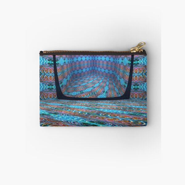 Item preview, Cornered & Recycled designed and sold by Hugh Fathers.
