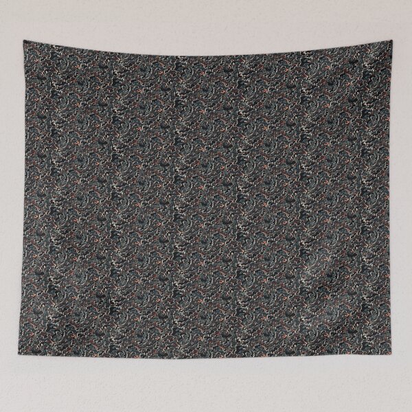 Item preview, Camo Obscura designed and sold by Kawaii85.
