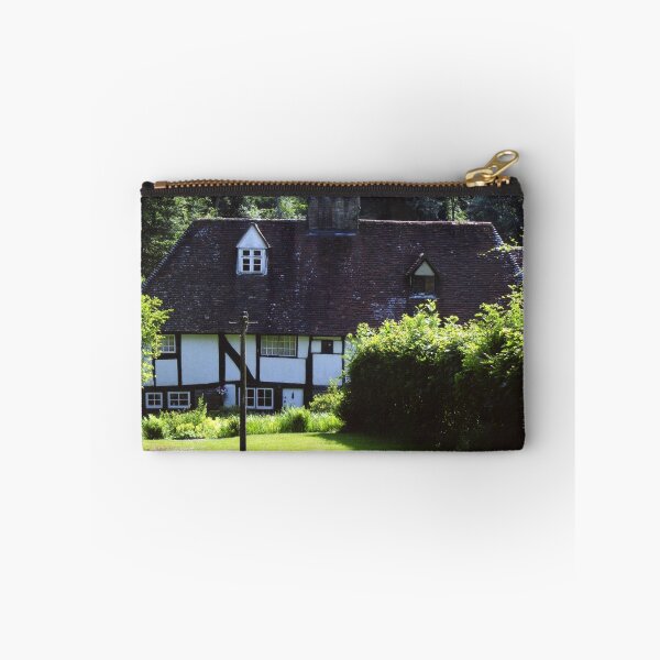 Item preview, The house in the trees. designed and sold by Brunoboy.