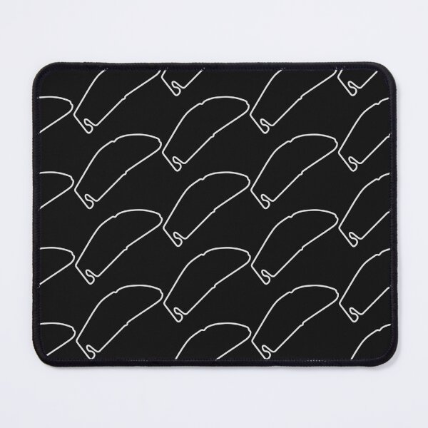 Item preview, Hockenheimring - Classic [outline] designed and sold by MS80 design.
