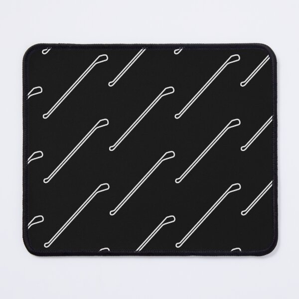 Item preview, AVUS Circuit [outline] designed and sold by MS80 design.