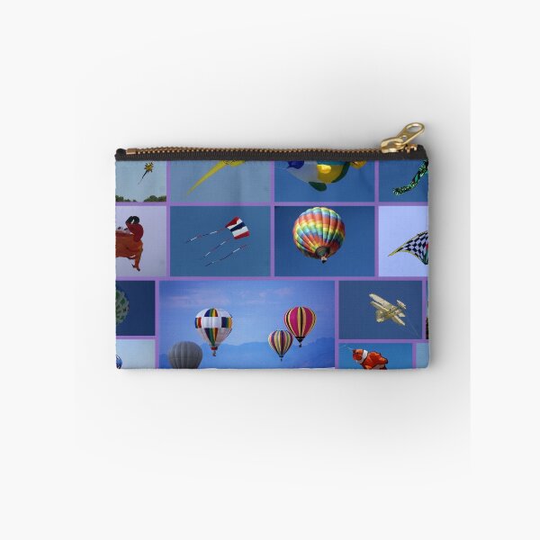 Item preview, Lighter than air.........(View Larger) designed and sold by Nancy Richard.