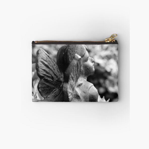 Item preview, Angel In Waiting designed and sold by Steve Small.