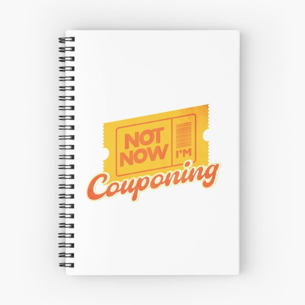 Item preview, Coupons T-ShirtCouponer Coupons Couponing gift  designed and sold by PatriEva.