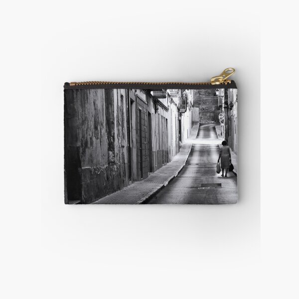 Item preview, Long Walk Home designed and sold by Alan Watt.