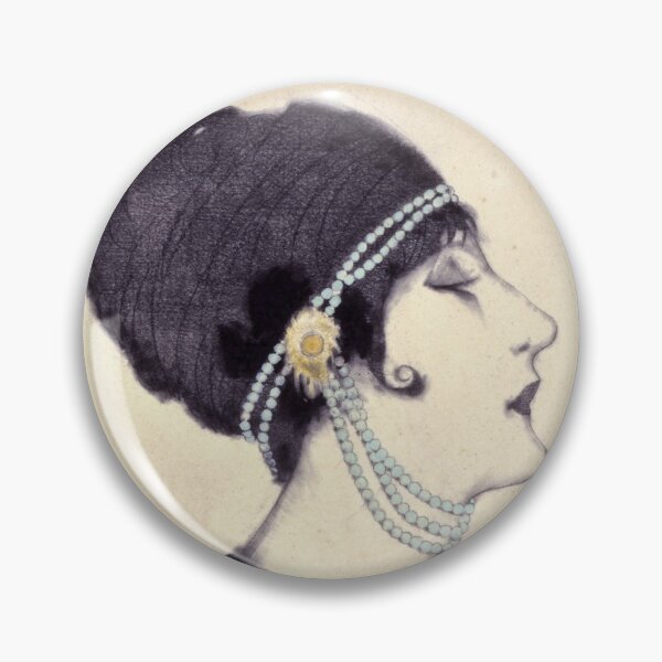 Item preview, Xavier Gosé "De Marigny" designed and sold by sunny-007.