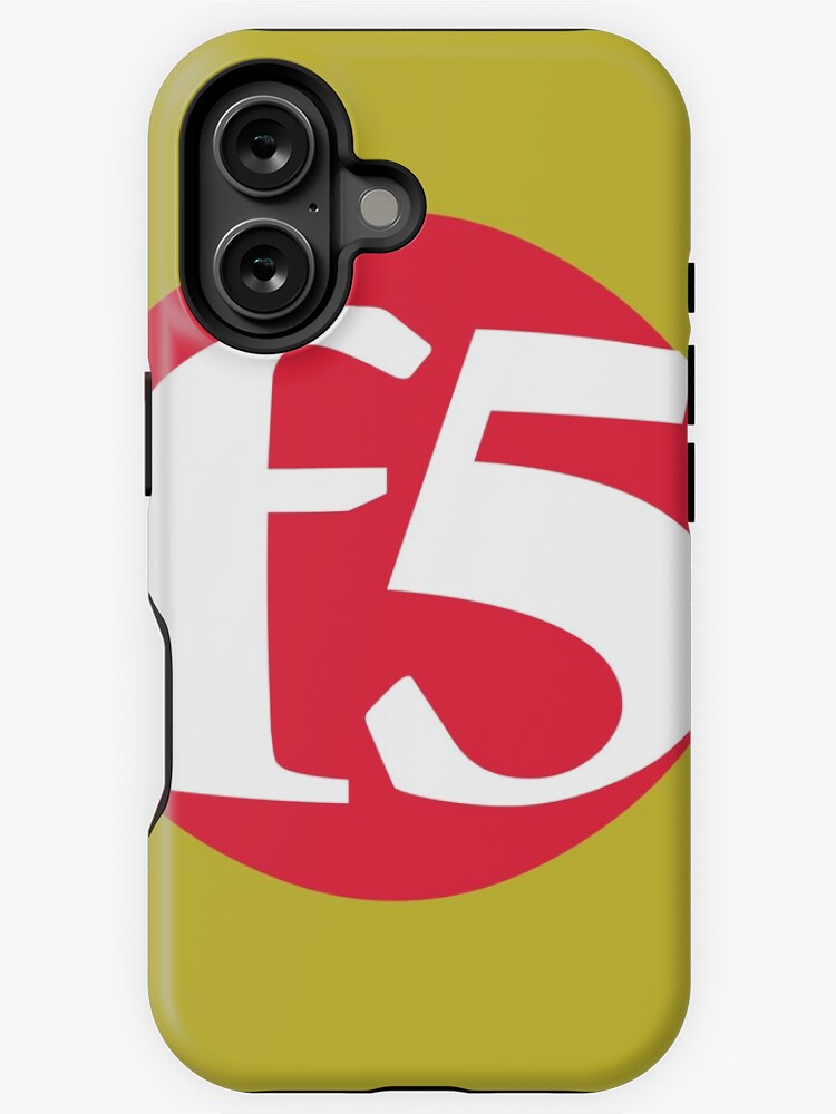Imagen 1 de 4, Funda de iPhone con la obra iuytr, diseñada y vendida por 877652235489.
