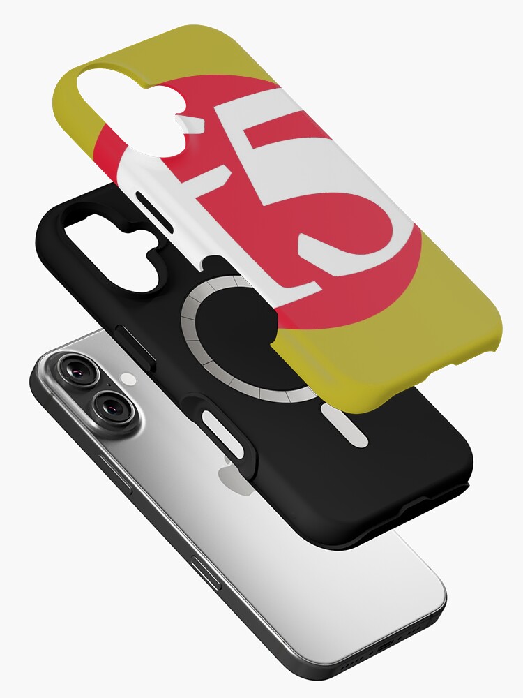 Imagen 2 de 4, Funda de iPhone con la obra iuytr, diseñada y vendida por 877652235489.