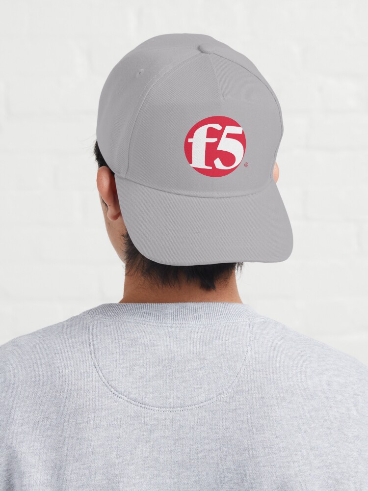 Imagen 4 de 7, Gorra con la obra iuytr, diseñada y vendida por 877652235489.