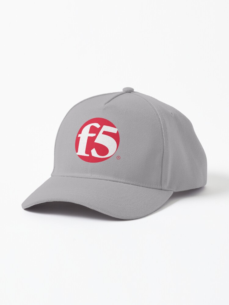 Imagen 1 de 7, Gorra con la obra iuytr, diseñada y vendida por 877652235489.
