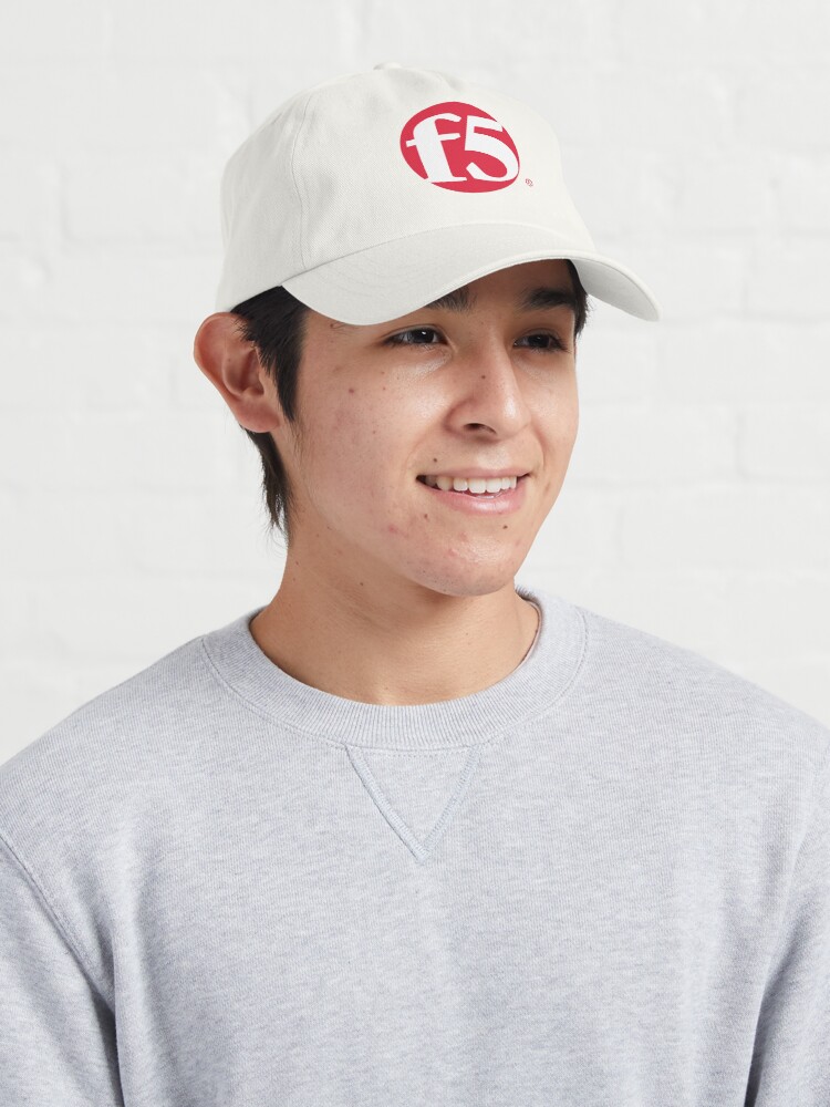 Imagen 3 de 7, Gorra con la obra iuytr, diseñada y vendida por 877652235489.