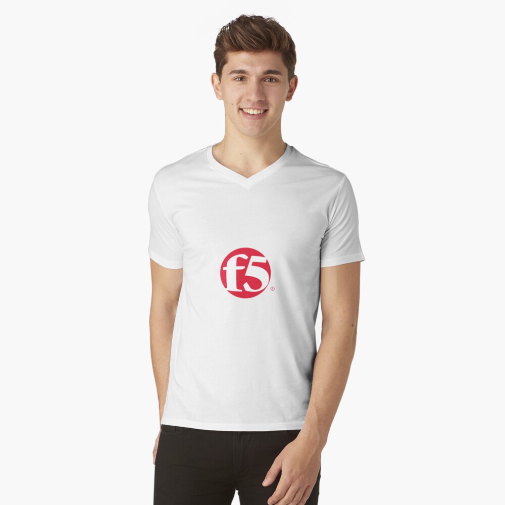 Vista previa del artículo con la obra «Camiseta de cuello en V», diseñado y vendido por 877652235489.