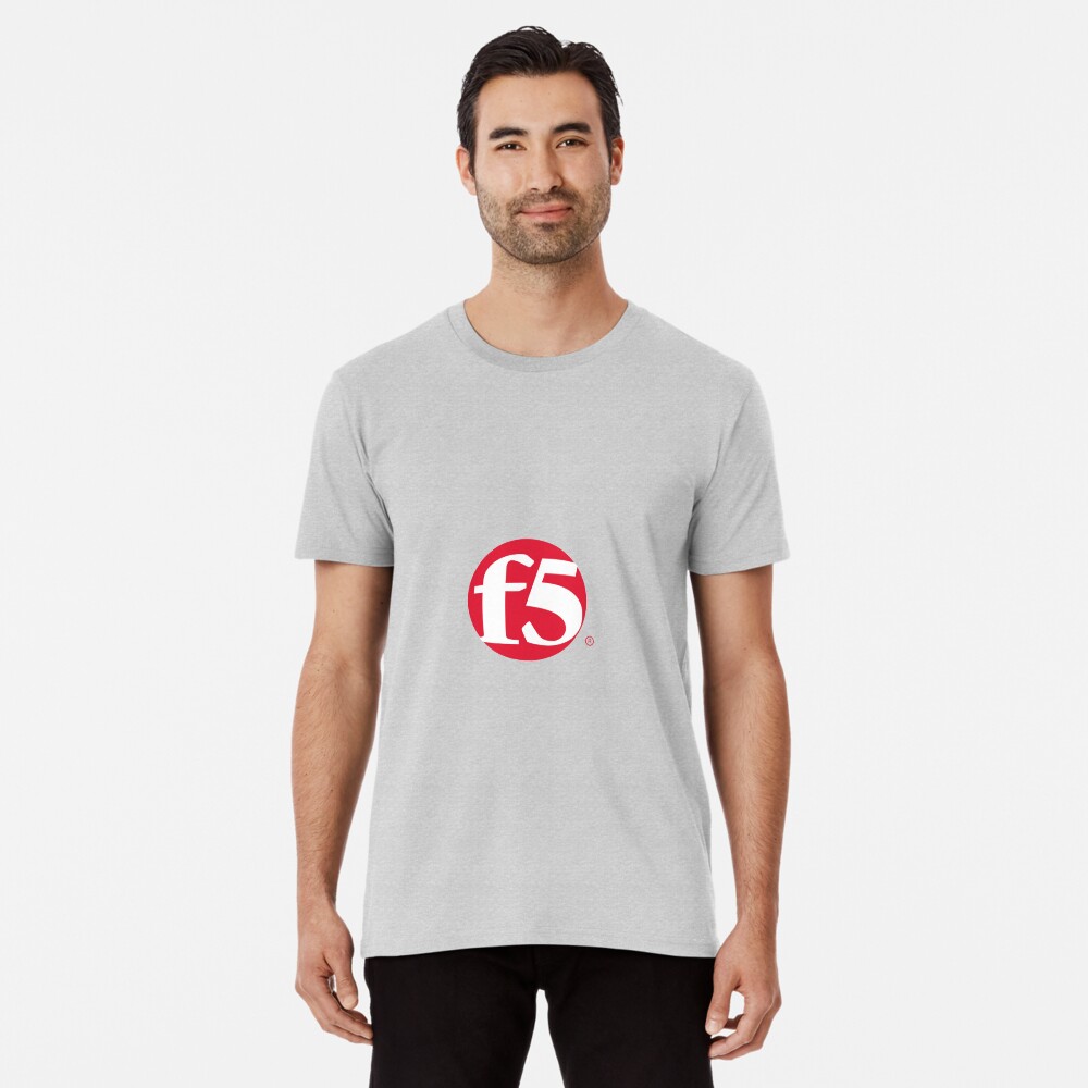 Vista previa del artículo con la obra «Camiseta premium», diseñado y vendido por 877652235489.