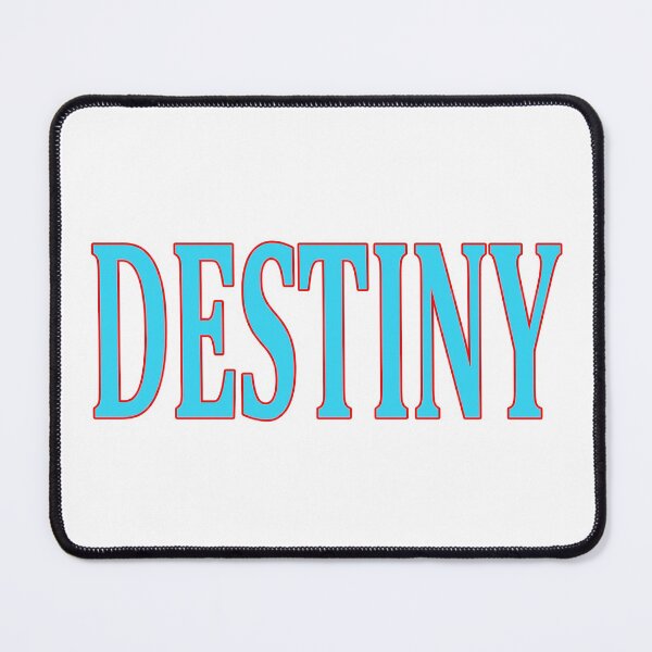 Item preview, Destiny designed and sold by rizwanfdi.