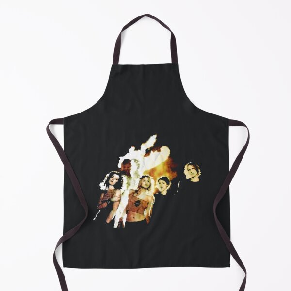 Item preview, 1998 Hole Vintage Malibu Era Iconic Celebrity Skin designed and sold by AsherSymona.