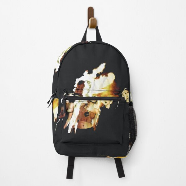 Item preview, 1998 Hole Vintage Malibu Era Iconic Celebrity Skin designed and sold by AsherSymona.