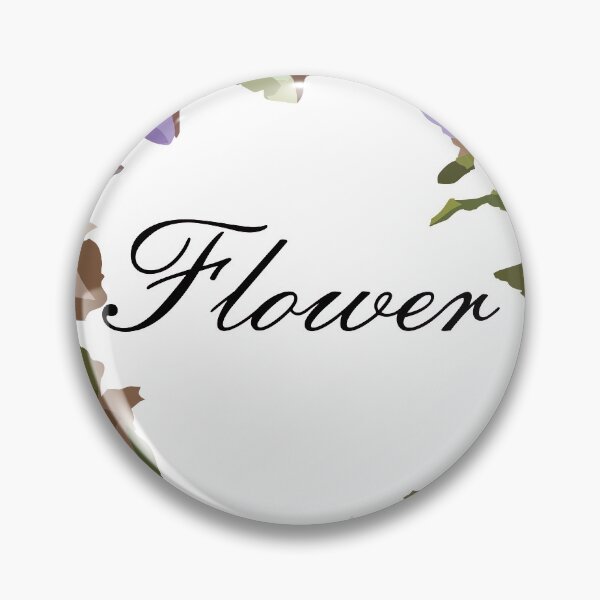Item preview, flowers  , for you designed and sold by malek M O.