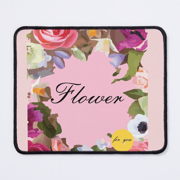 Item preview, flowers , for you designed and sold by malek M O.