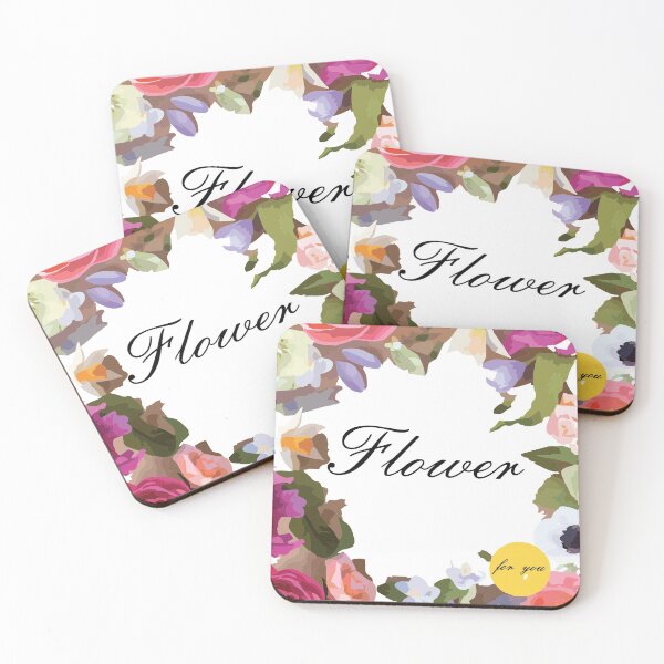 Item preview, flowers  , for you designed and sold by malek M O.