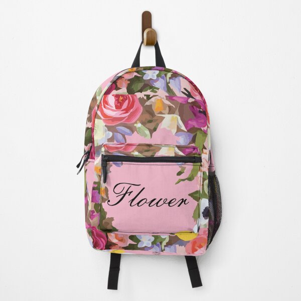 Item preview, flowers , for you designed and sold by malek M O.