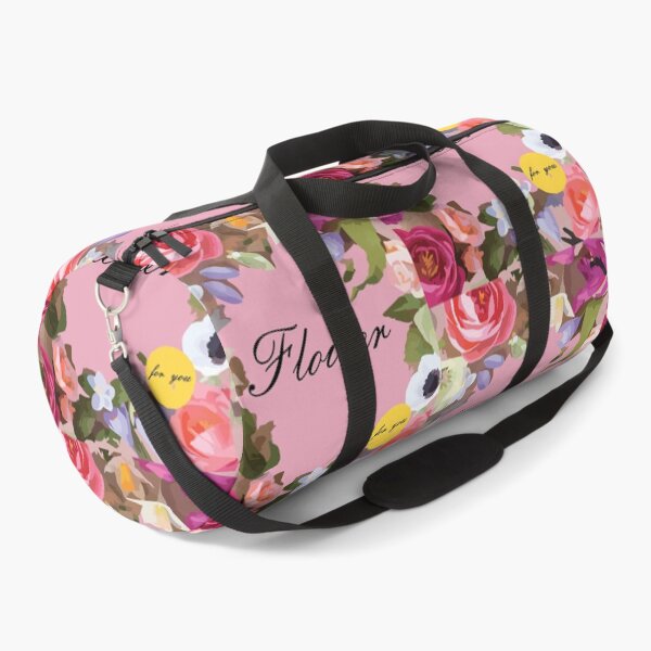 Item preview, flowers  , for you designed and sold by malek M O.