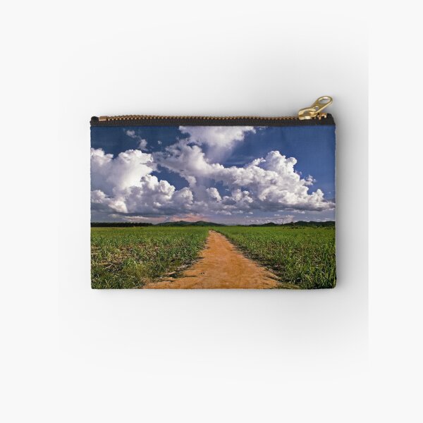 Item preview, Cloudy Sky designed and sold by PixPlanet.