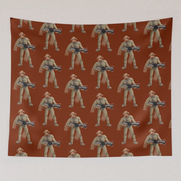 Item preview, Mangalore designed and sold by Grecovia.