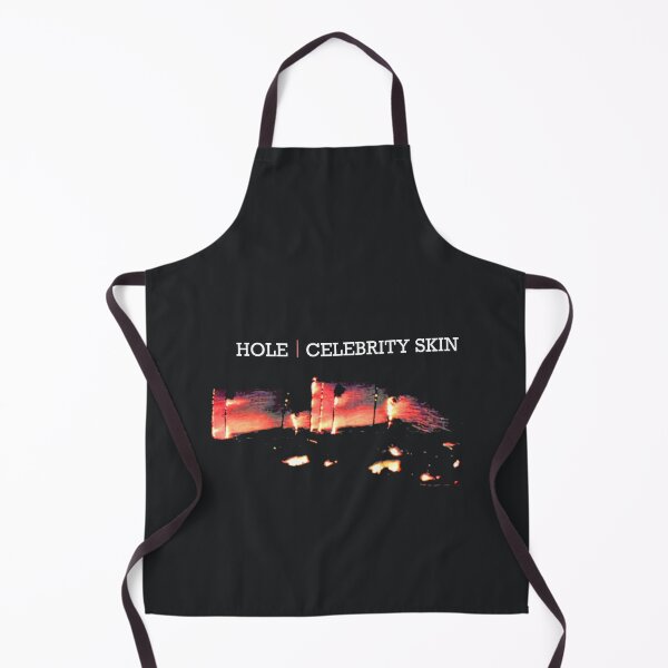 Item preview, 1998 Hole Vintage Malibu Era Iconic Celebrity Skin designed and sold by AsherSymona.