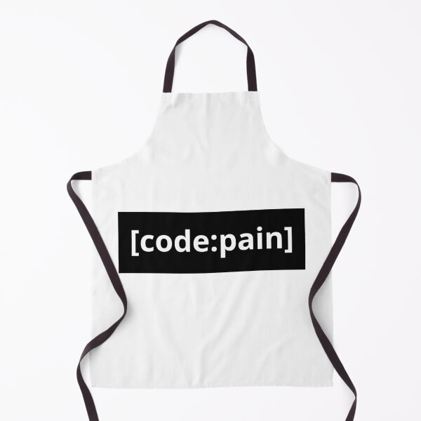Item preview, Apex legends code pain designed and sold by Golden-place.