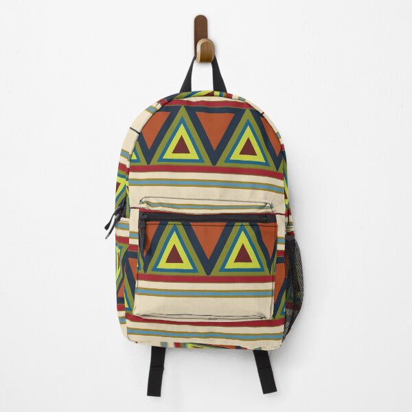 Item preview, Native american pattern designed and sold by PoeticGear.