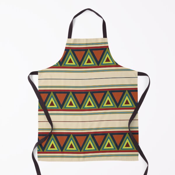 Artikelvorschau, Native american pattern entworfen und verkauft von PoeticGear.