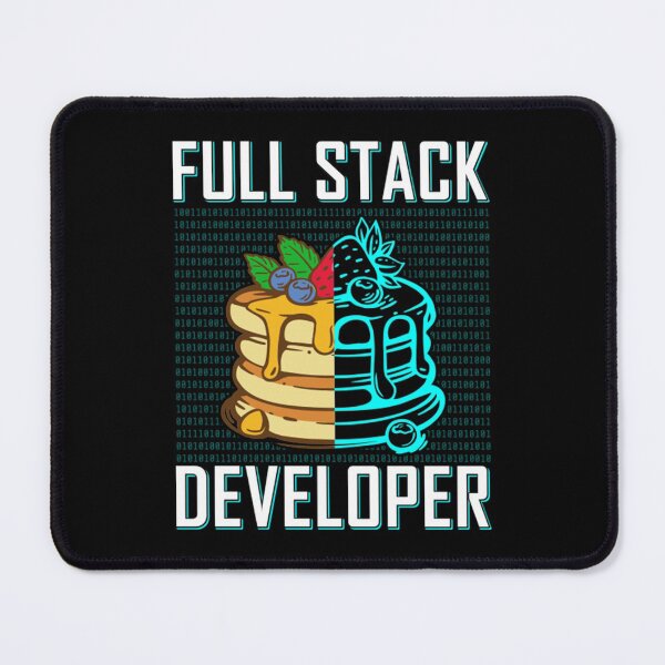 Item preview, Programming T-ShirtFull Stack Developer Funny Programming Computer designed and sold by PatriEva.