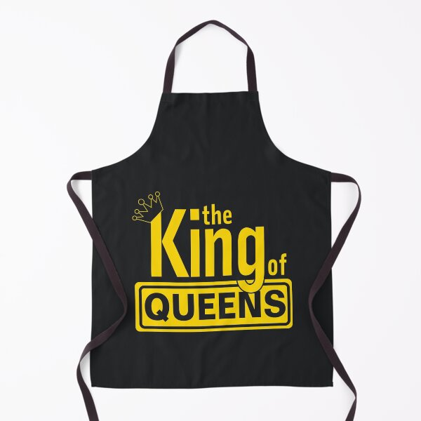 Item preview, 1998 King of Queens Vintage Kevin James + Leah designed and sold by AsherSymona.