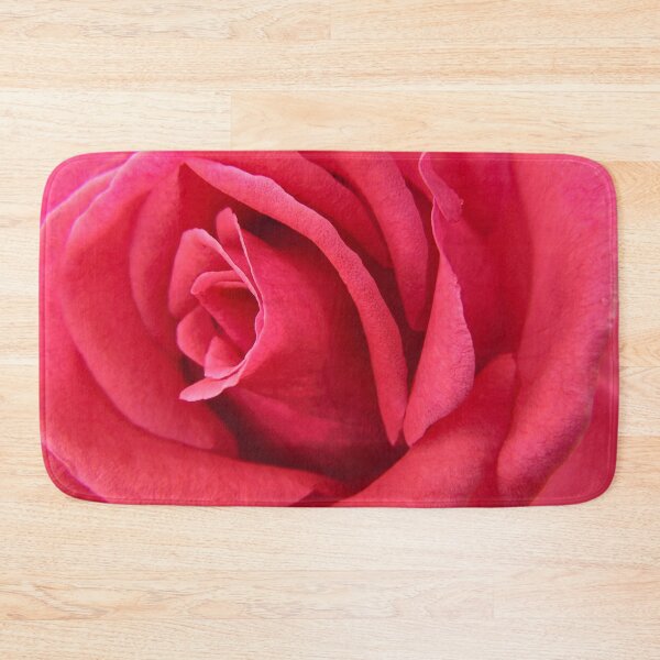 Item preview, Rose heart designed and sold by Kiran-Fine-Art.