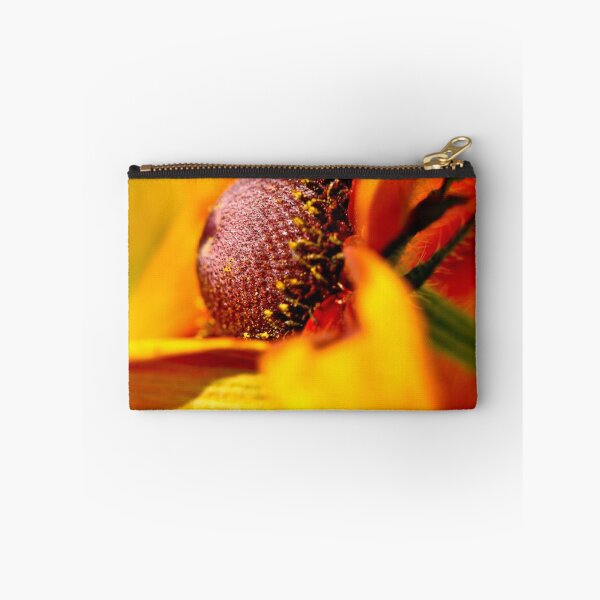 Item preview, Flower designed and sold by pixel-cafe .de.