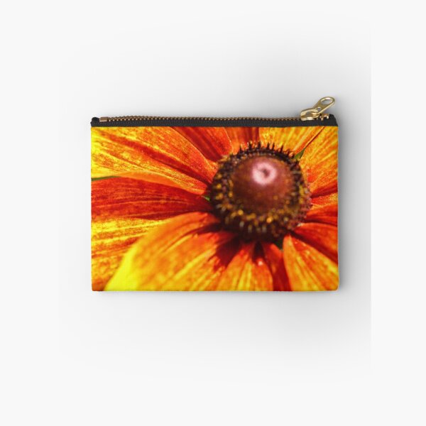 Item preview, Flower designed and sold by pixel-cafe .de.