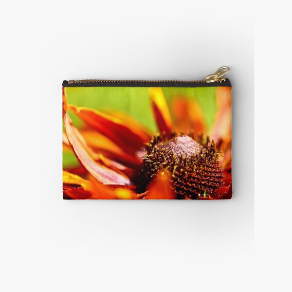 Item preview, Flower designed and sold by pixel-cafe .de.