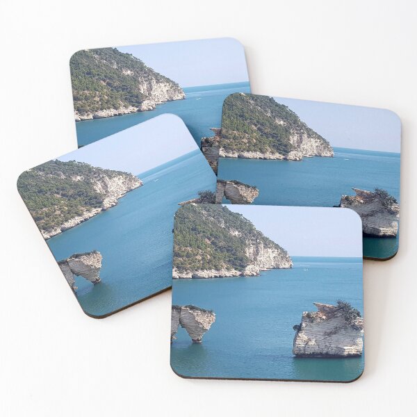 Item preview, Puglia lover designed and sold by Smokingun.