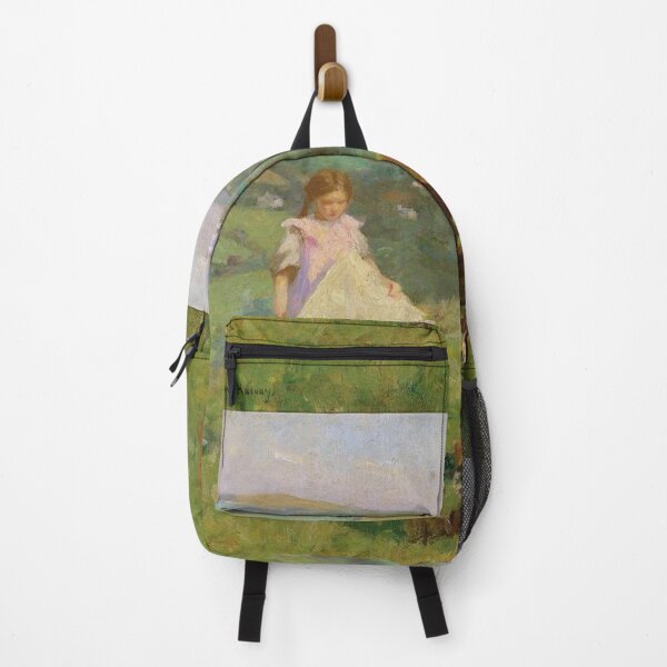 Item preview, Lets fly a kite designed and sold by Vintage Designs +.