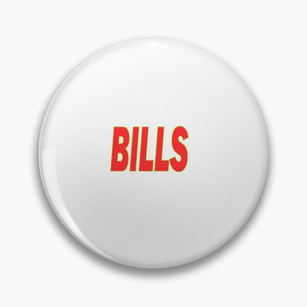 Item preview, Bills designed and sold by rizwanfdi.