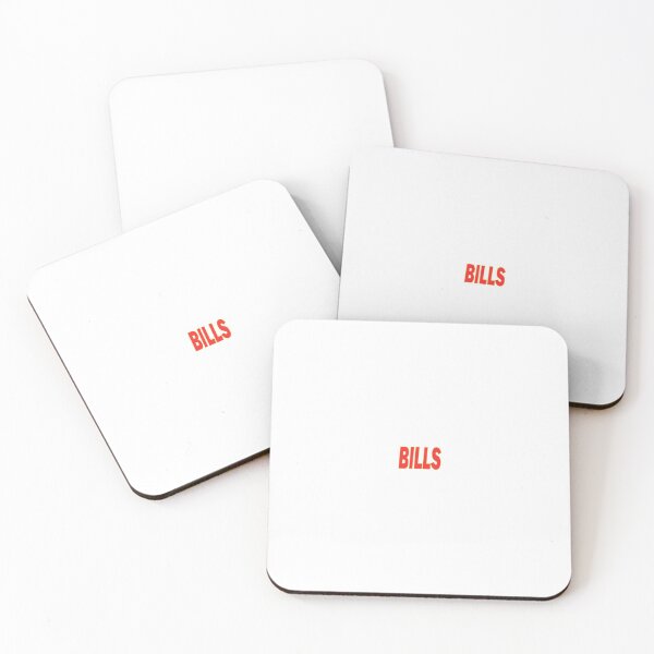 Item preview, Bills designed and sold by rizwanfdi.