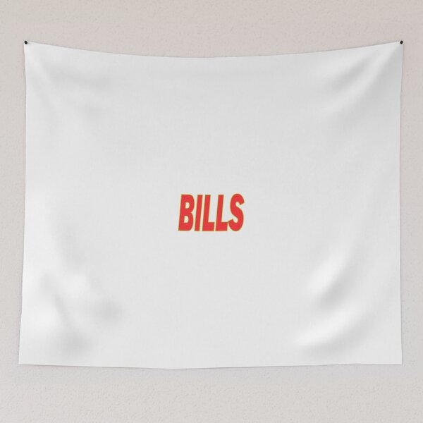 Item preview, Bills designed and sold by rizwanfdi.